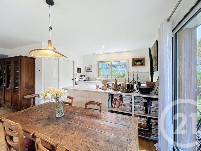 Maison &agrave; vendre - 4 pi&egrave;ces - 99,92 m2 - Auch - 32 - MIDI-PYRENEES