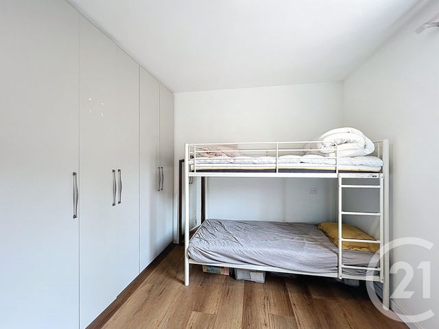 Maison &agrave; vendre - 4 pi&egrave;ces - 99,92 m2 - Auch - 32 - MIDI-PYRENEES