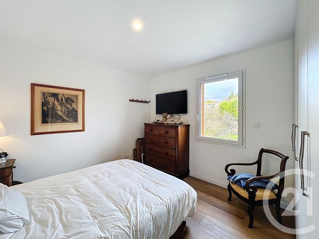 Maison &agrave; vendre - 4 pi&egrave;ces - 99,92 m2 - Auch - 32 - MIDI-PYRENEES