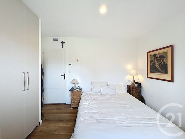 Maison &agrave; vendre - 4 pi&egrave;ces - 99,92 m2 - Auch - 32 - MIDI-PYRENEES