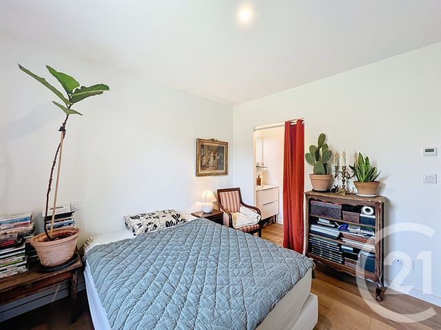 Maison &agrave; vendre - 4 pi&egrave;ces - 99,92 m2 - Auch - 32 - MIDI-PYRENEES