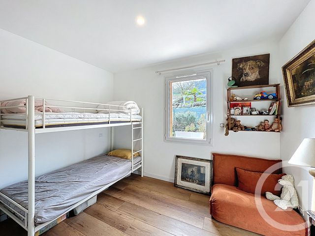 Maison &agrave; vendre - 4 pi&egrave;ces - 99,92 m2 - Auch - 32 - MIDI-PYRENEES