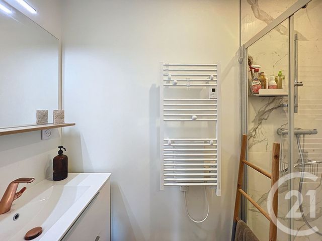 Maison &agrave; vendre - 4 pi&egrave;ces - 99,92 m2 - Auch - 32 - MIDI-PYRENEES