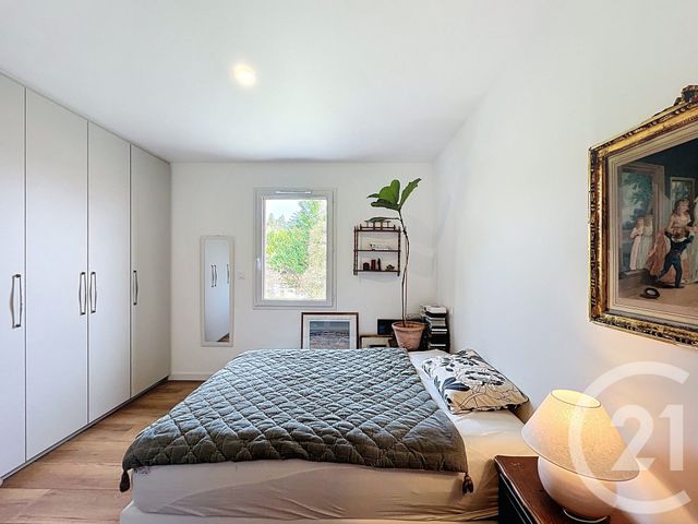 Maison &agrave; vendre - 4 pi&egrave;ces - 99,92 m2 - Auch - 32 - MIDI-PYRENEES