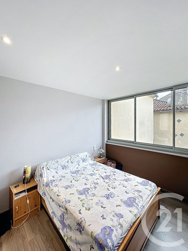 Maison &agrave; vendre - 3 pi&egrave;ces - 89,81 m2 - Mirande - 32 - MIDI-PYRENEES