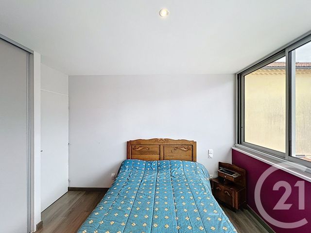 Maison &agrave; vendre - 3 pi&egrave;ces - 89,81 m2 - Mirande - 32 - MIDI-PYRENEES