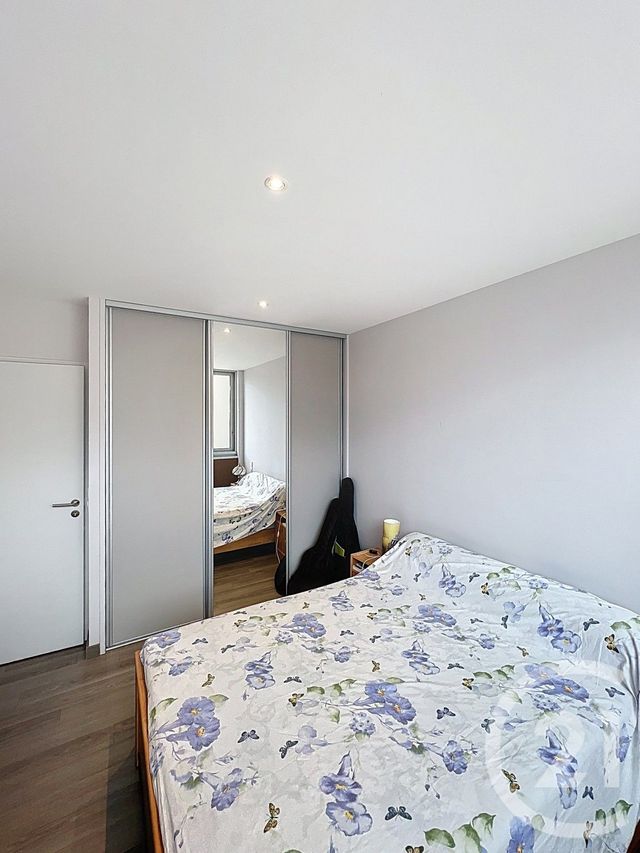 Maison &agrave; vendre - 3 pi&egrave;ces - 89,81 m2 - Mirande - 32 - MIDI-PYRENEES