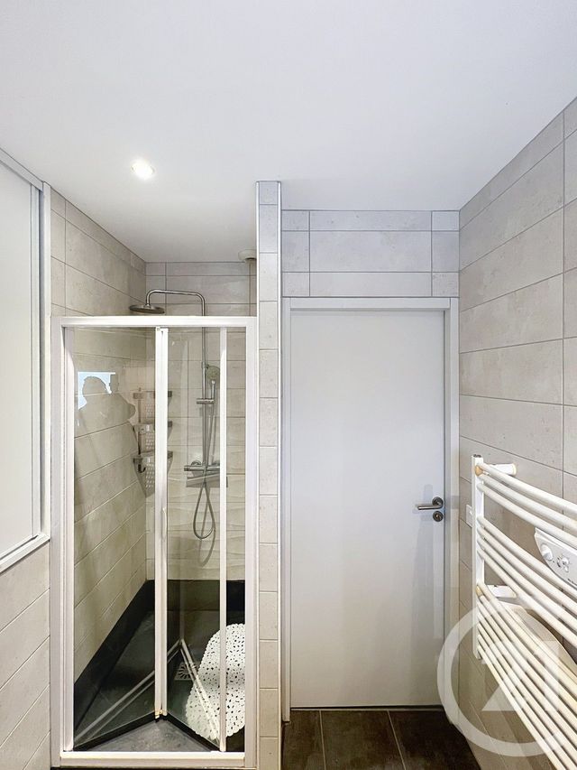 Maison &agrave; vendre - 3 pi&egrave;ces - 89,81 m2 - Mirande - 32 - MIDI-PYRENEES