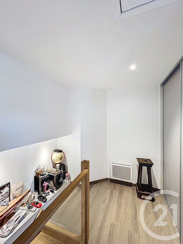 Maison &agrave; vendre - 3 pi&egrave;ces - 89,81 m2 - Mirande - 32 - MIDI-PYRENEES