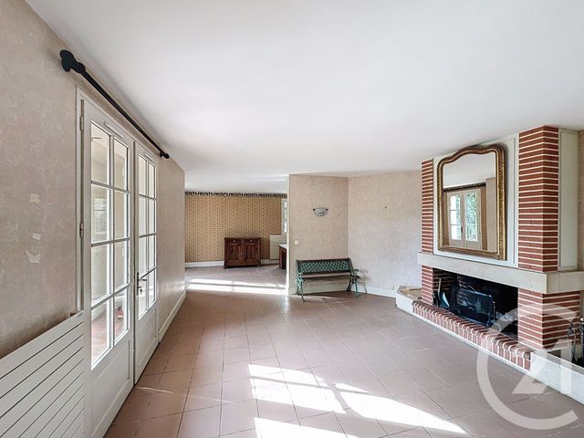 Maison &agrave; vendre - 9 pi&egrave;ces - 198,37 m2 - Auch - 32 - MIDI-PYRENEES