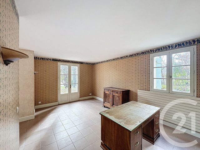 Maison &agrave; vendre - 9 pi&egrave;ces - 198,37 m2 - Auch - 32 - MIDI-PYRENEES