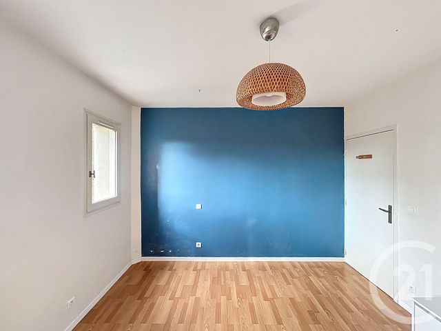 Maison &agrave; vendre - 9 pi&egrave;ces - 198,37 m2 - Auch - 32 - MIDI-PYRENEES