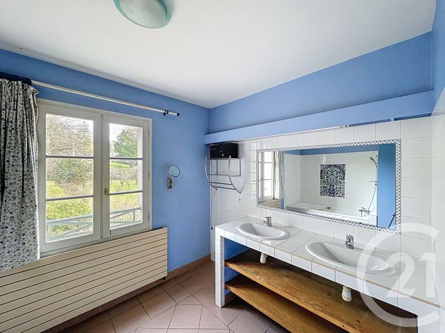 Maison &agrave; vendre - 9 pi&egrave;ces - 198,37 m2 - Auch - 32 - MIDI-PYRENEES