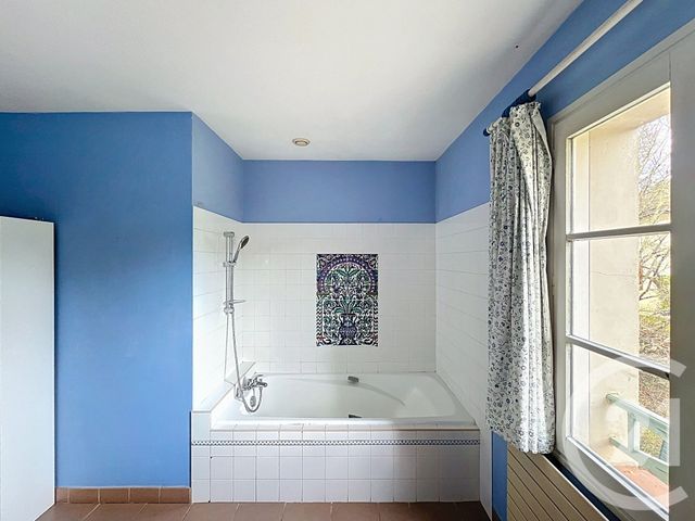 Maison &agrave; vendre - 9 pi&egrave;ces - 198,37 m2 - Auch - 32 - MIDI-PYRENEES