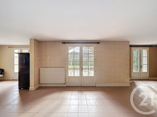 Maison &agrave; vendre - 9 pi&egrave;ces - 198,37 m2 - Auch - 32 - MIDI-PYRENEES