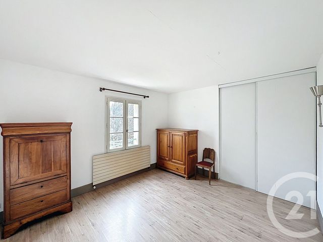 Maison &agrave; vendre - 9 pi&egrave;ces - 198,37 m2 - Auch - 32 - MIDI-PYRENEES