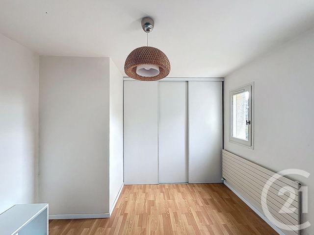 Maison &agrave; vendre - 9 pi&egrave;ces - 198,37 m2 - Auch - 32 - MIDI-PYRENEES