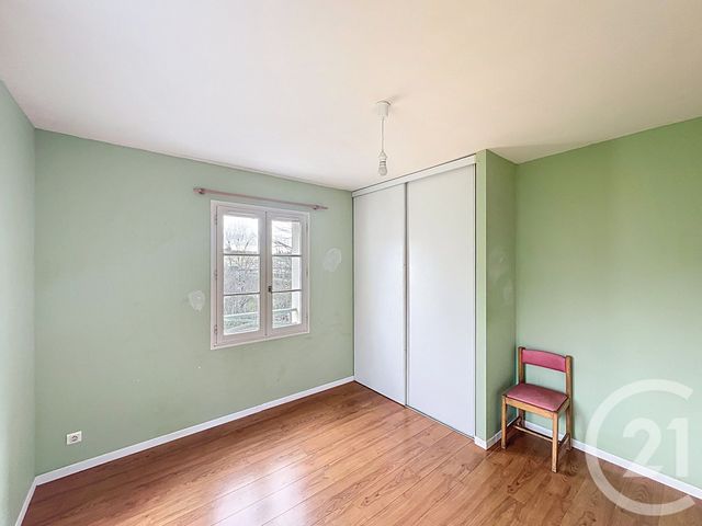 Maison &agrave; vendre - 9 pi&egrave;ces - 198,37 m2 - Auch - 32 - MIDI-PYRENEES