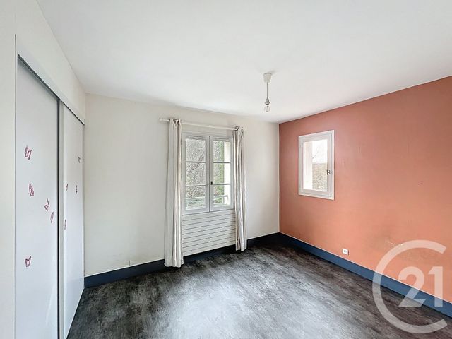 Maison &agrave; vendre - 9 pi&egrave;ces - 198,37 m2 - Auch - 32 - MIDI-PYRENEES