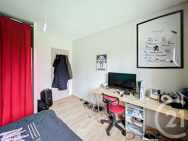 Maison &agrave; vendre - 5 pi&egrave;ces - 141,08 m2 - Berdoues - 32 - MIDI-PYRENEES