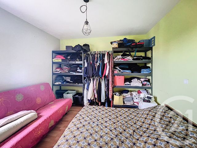 Maison &agrave; vendre - 5 pi&egrave;ces - 141,08 m2 - Berdoues - 32 - MIDI-PYRENEES