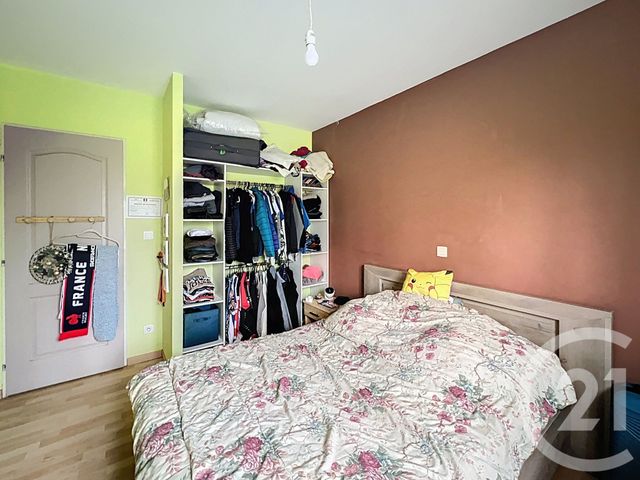 Maison &agrave; vendre - 5 pi&egrave;ces - 141,08 m2 - Berdoues - 32 - MIDI-PYRENEES