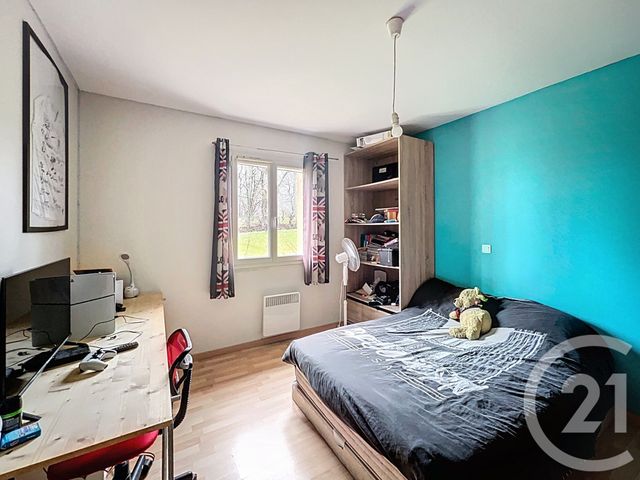 Maison &agrave; vendre - 5 pi&egrave;ces - 141,08 m2 - Berdoues - 32 - MIDI-PYRENEES