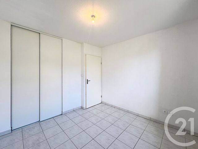 Appartement F2 &agrave; louer - 2 pi&egrave;ces - 37 m2 - Auch - 32 - MIDI-PYRENEES