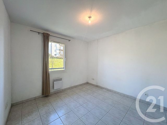 Appartement F2 &agrave; louer - 2 pi&egrave;ces - 37 m2 - Auch - 32 - MIDI-PYRENEES