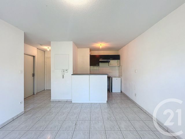 appartement - AUCH - 32