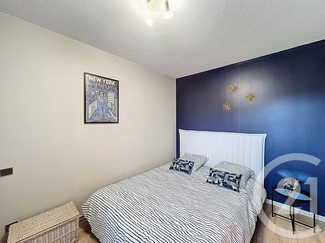 Appartement T3 &agrave; vendre - 4 pi&egrave;ces - 84,65 m2 - Auch - 32 - MIDI-PYRENEES