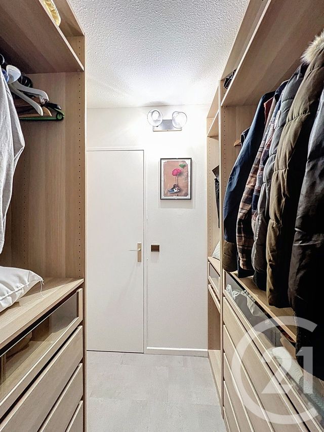 Appartement T3 &agrave; vendre - 4 pi&egrave;ces - 84,65 m2 - Auch - 32 - MIDI-PYRENEES