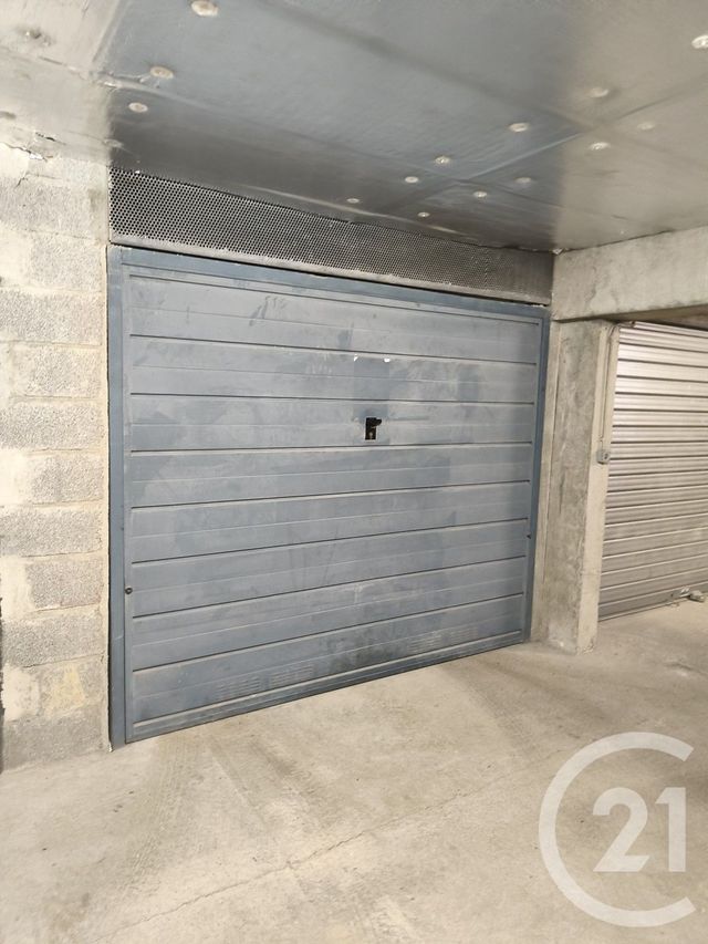 Appartement T3 &agrave; vendre - 4 pi&egrave;ces - 84,65 m2 - Auch - 32 - MIDI-PYRENEES