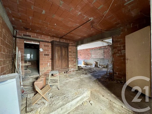 Maison à vendre - 10 pièces - 132,25 m2 - Auch - 32 - MIDI-PYRENEES