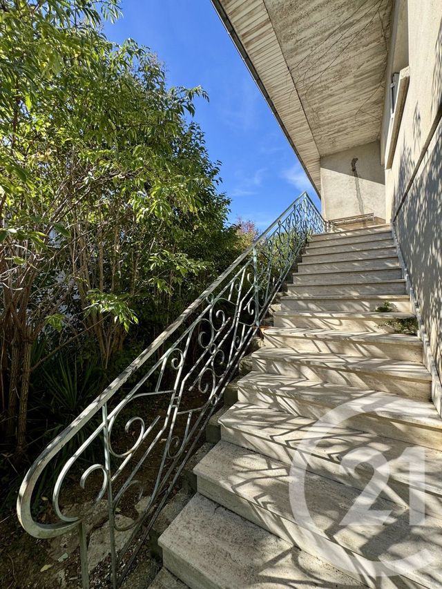 Maison à vendre - 10 pièces - 132,25 m2 - Auch - 32 - MIDI-PYRENEES