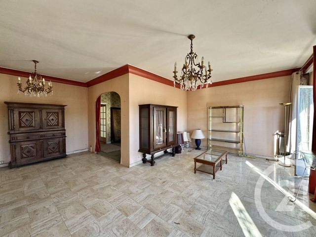 Maison à vendre - 10 pièces - 132,25 m2 - Auch - 32 - MIDI-PYRENEES