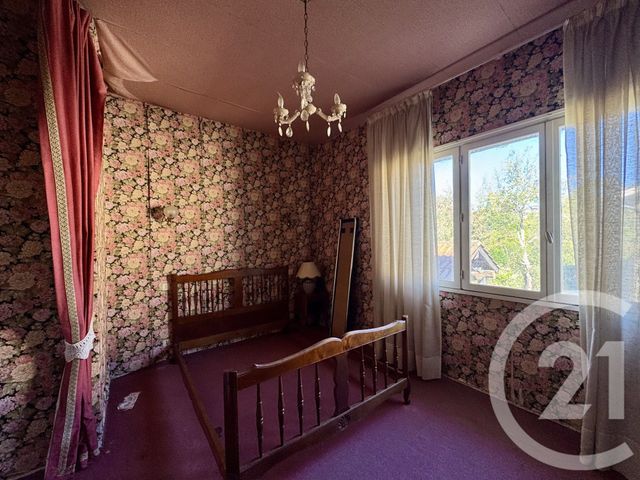 Maison à vendre - 10 pièces - 132,25 m2 - Auch - 32 - MIDI-PYRENEES