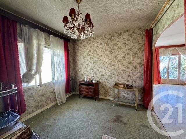 Maison à vendre - 10 pièces - 132,25 m2 - Auch - 32 - MIDI-PYRENEES