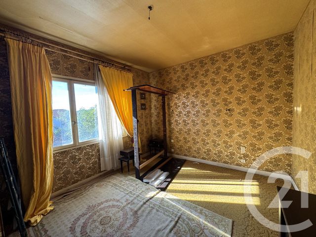 Maison à vendre - 10 pièces - 132,25 m2 - Auch - 32 - MIDI-PYRENEES