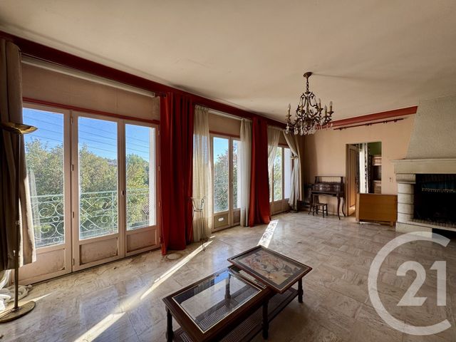 Maison à vendre - 10 pièces - 132,25 m2 - Auch - 32 - MIDI-PYRENEES