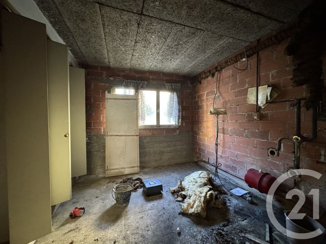 Maison à vendre - 10 pièces - 132,25 m2 - Auch - 32 - MIDI-PYRENEES