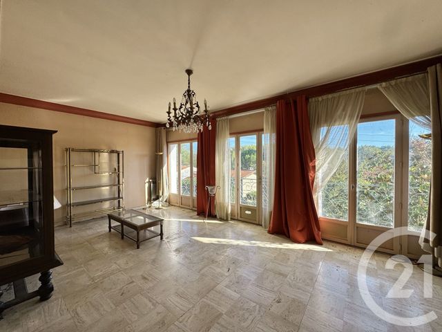 Maison à vendre - 10 pièces - 132,25 m2 - Auch - 32 - MIDI-PYRENEES