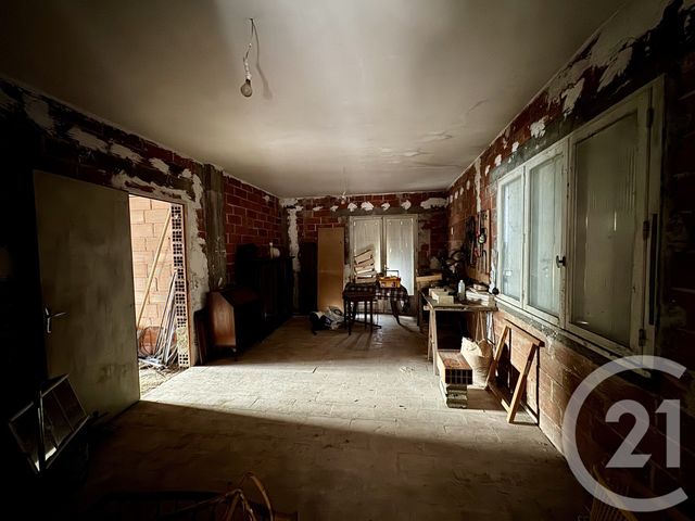 Maison à vendre - 10 pièces - 132,25 m2 - Auch - 32 - MIDI-PYRENEES