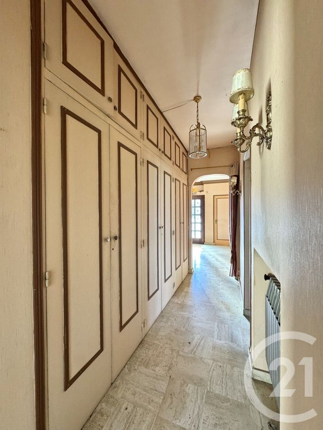 Maison à vendre - 10 pièces - 132,25 m2 - Auch - 32 - MIDI-PYRENEES