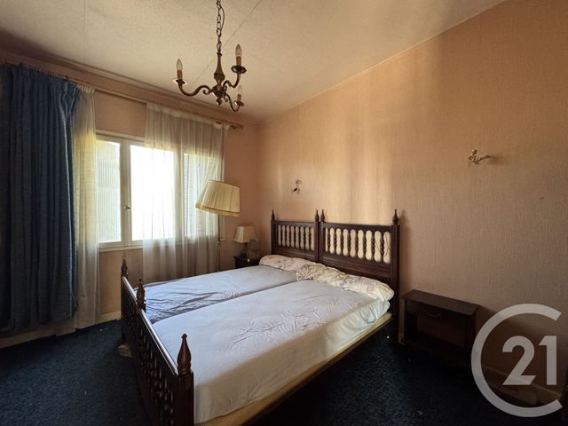 Maison à vendre - 10 pièces - 132,25 m2 - Auch - 32 - MIDI-PYRENEES