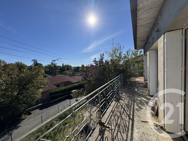 Maison à vendre - 10 pièces - 132,25 m2 - Auch - 32 - MIDI-PYRENEES