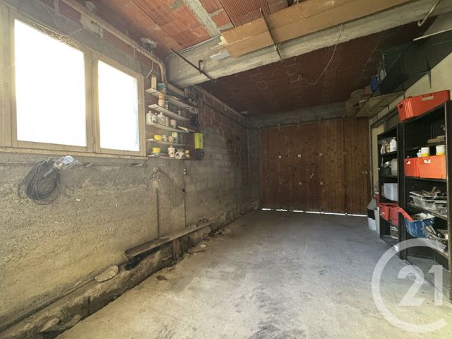 Maison à vendre - 10 pièces - 132,25 m2 - Auch - 32 - MIDI-PYRENEES