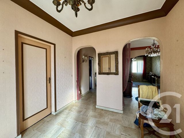 Maison à vendre - 10 pièces - 132,25 m2 - Auch - 32 - MIDI-PYRENEES