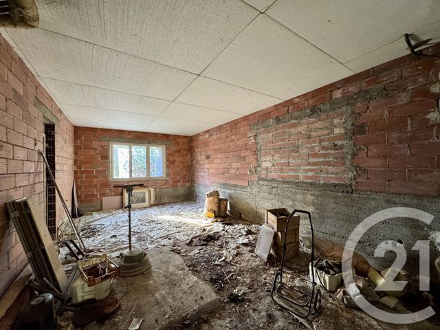 Maison à vendre - 10 pièces - 132,25 m2 - Auch - 32 - MIDI-PYRENEES