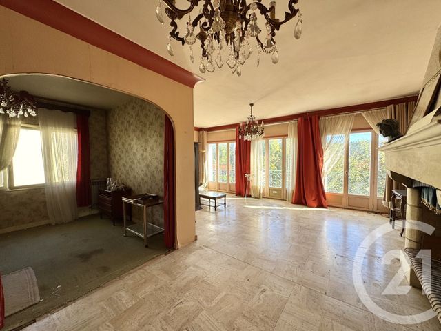 Maison à vendre - 10 pièces - 132,25 m2 - Auch - 32 - MIDI-PYRENEES